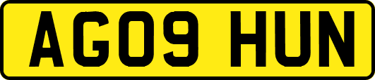AG09HUN