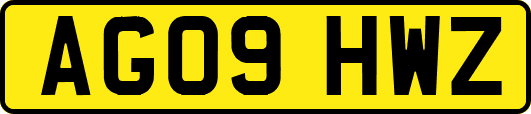 AG09HWZ
