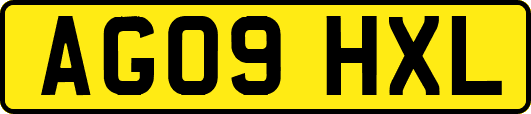 AG09HXL