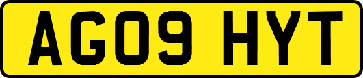 AG09HYT