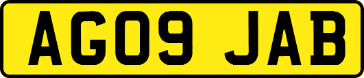AG09JAB