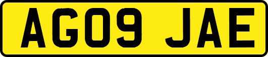 AG09JAE
