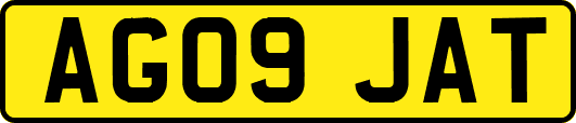 AG09JAT