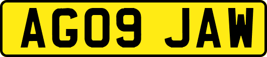 AG09JAW