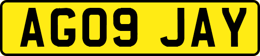 AG09JAY
