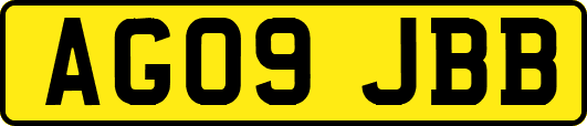 AG09JBB