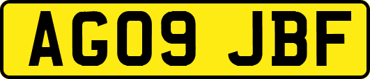 AG09JBF