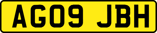 AG09JBH