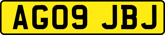 AG09JBJ