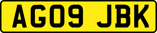 AG09JBK
