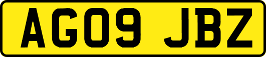 AG09JBZ