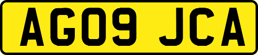 AG09JCA