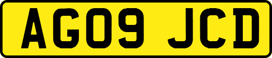 AG09JCD