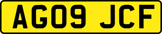 AG09JCF