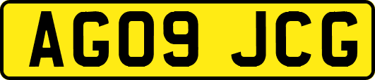 AG09JCG