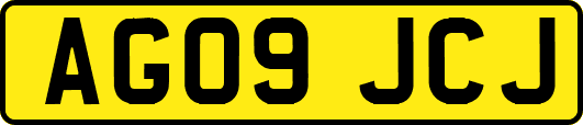 AG09JCJ