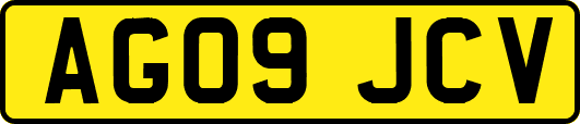 AG09JCV