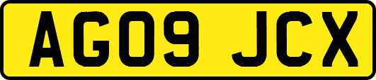 AG09JCX