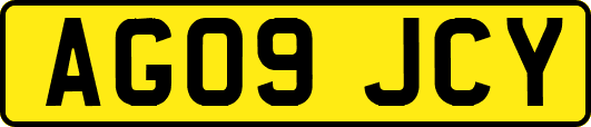 AG09JCY