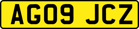 AG09JCZ