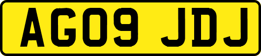 AG09JDJ
