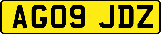 AG09JDZ
