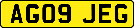 AG09JEG