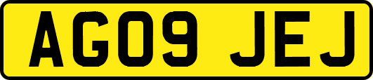 AG09JEJ