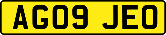 AG09JEO