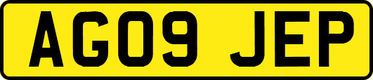 AG09JEP