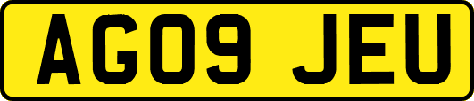 AG09JEU