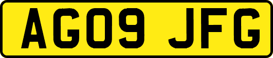 AG09JFG