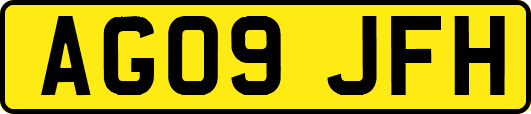 AG09JFH
