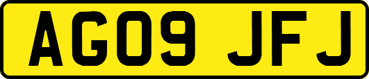 AG09JFJ