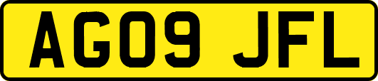 AG09JFL