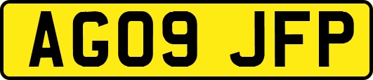 AG09JFP