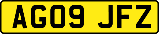 AG09JFZ