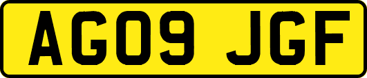 AG09JGF
