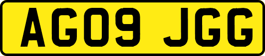 AG09JGG