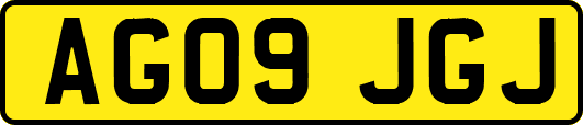 AG09JGJ