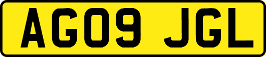 AG09JGL