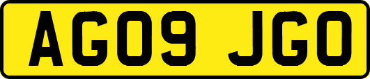 AG09JGO
