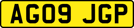 AG09JGP