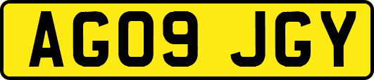 AG09JGY