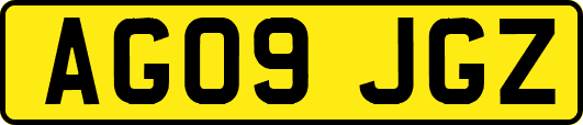 AG09JGZ