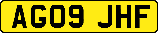AG09JHF