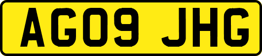 AG09JHG