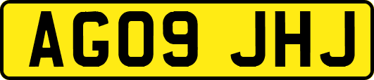 AG09JHJ