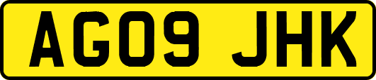 AG09JHK