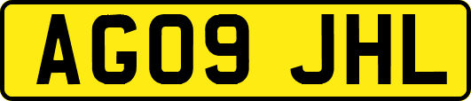 AG09JHL